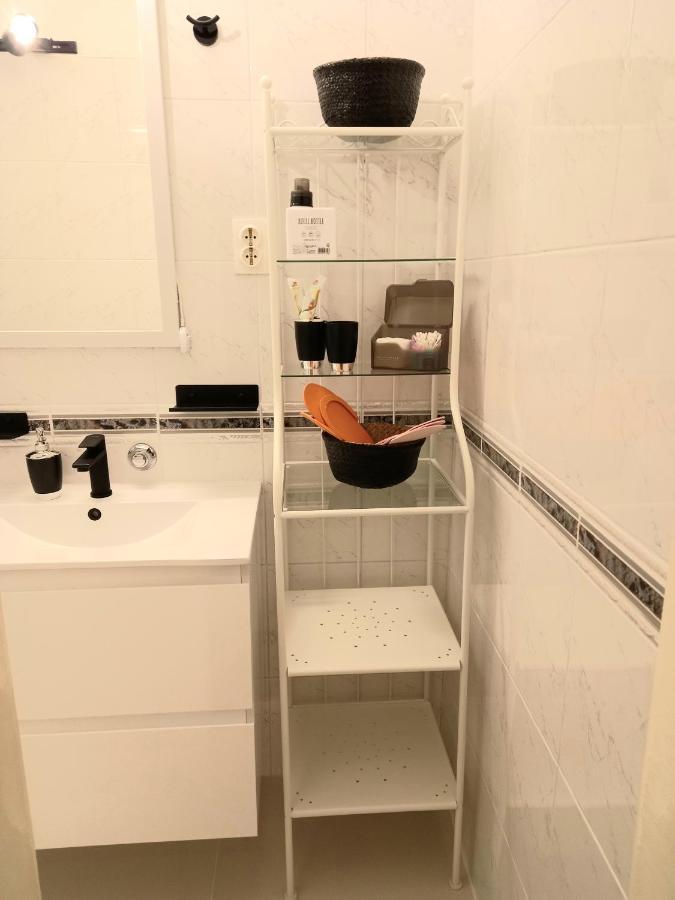 Tia Room Hvar Island Екстериор снимка